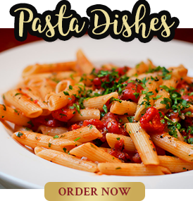 salamis kitchen house pasta